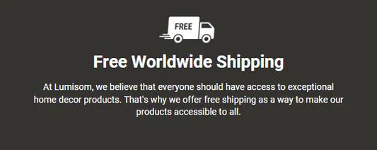 About Us Free_Worldwide-1