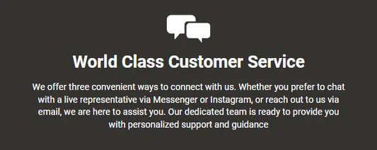 About Us World_Class-1