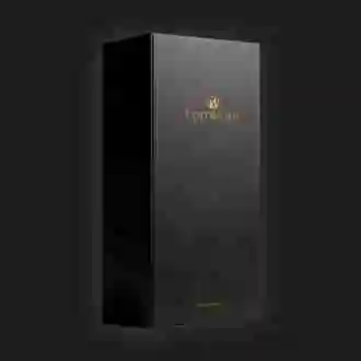 Lumisom™ Gift Box