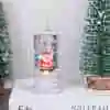 Santa Claus