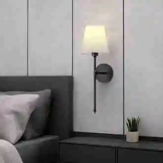 Cordless Wall Sconces (Set Of 2)