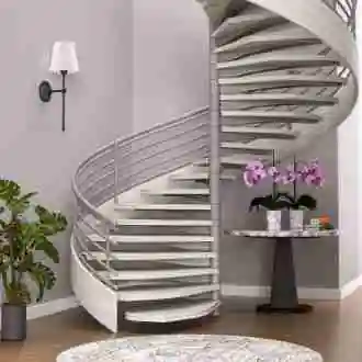 Cordless Wall Sconces (Set Of 2)