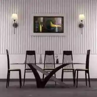 Cordless Wall Sconces (Set Of 2)