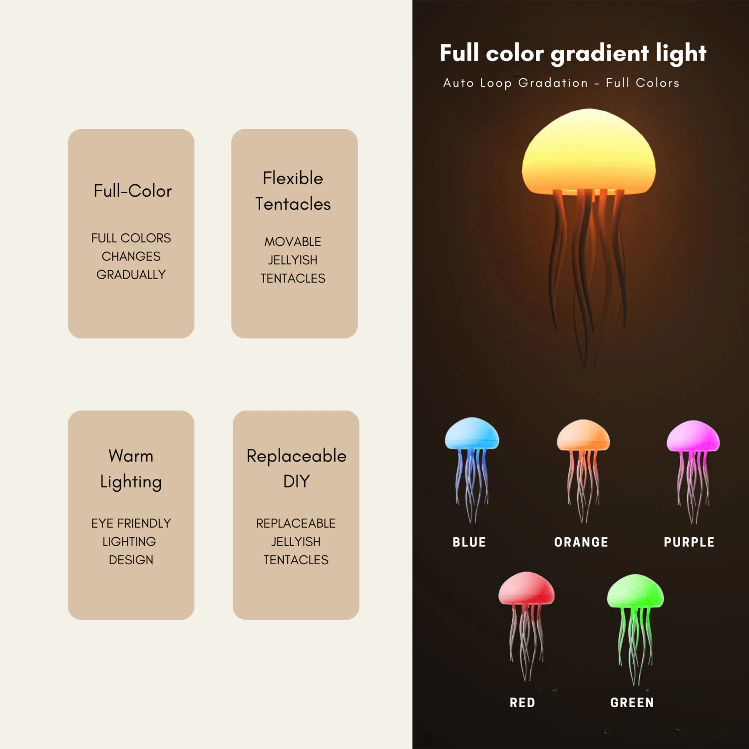 28_91f213ff-f633-484a-8433-7a65eb2e5be3-1500x1500