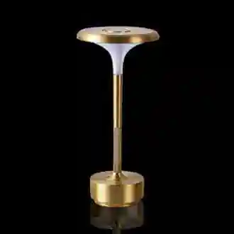 Glow Desk Lamp