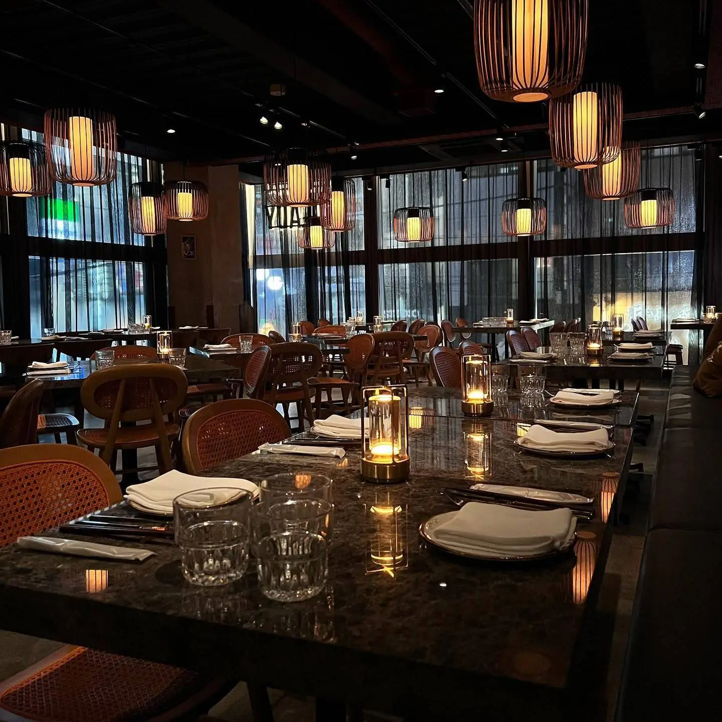 Professional Testimonial 1