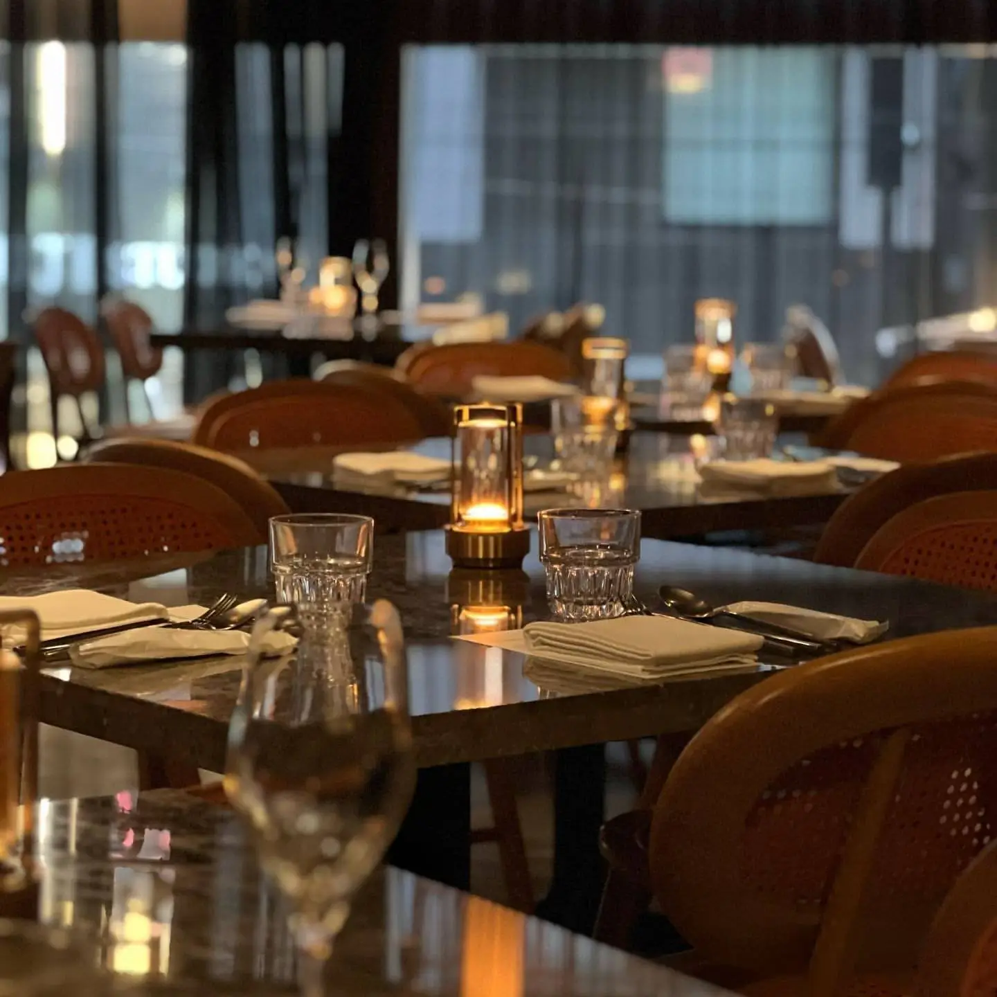 Professional Testimonial 2