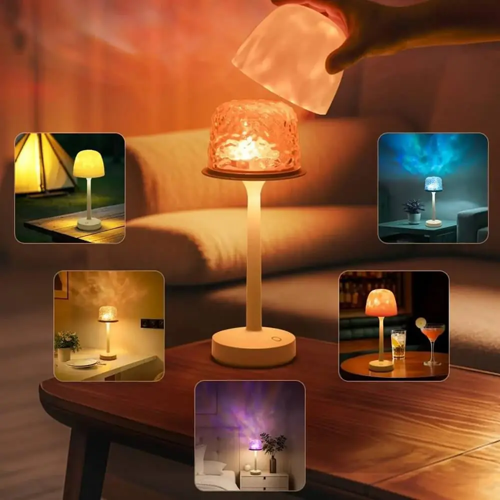 Sc28e9f7fb3f74f60b3988dd2b24c6231o