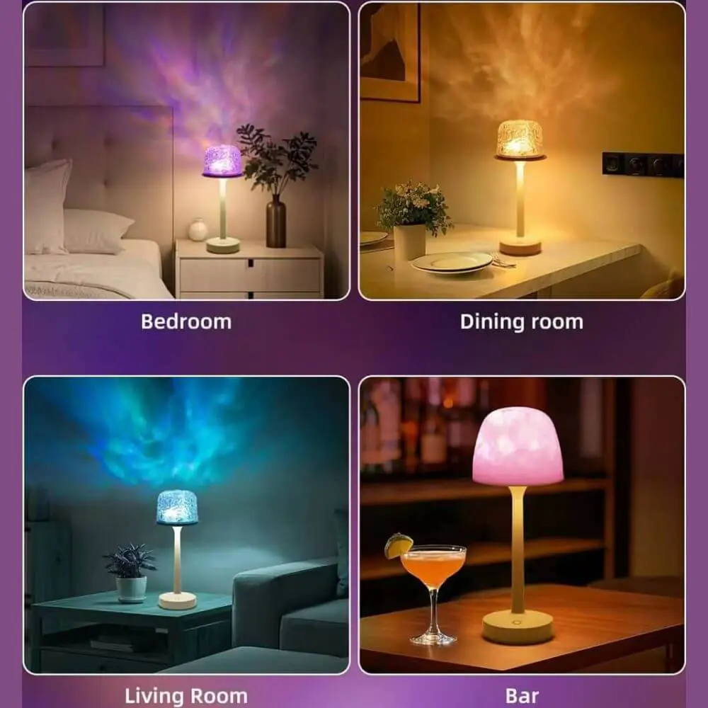 Thiết kế chưa có tên (1)