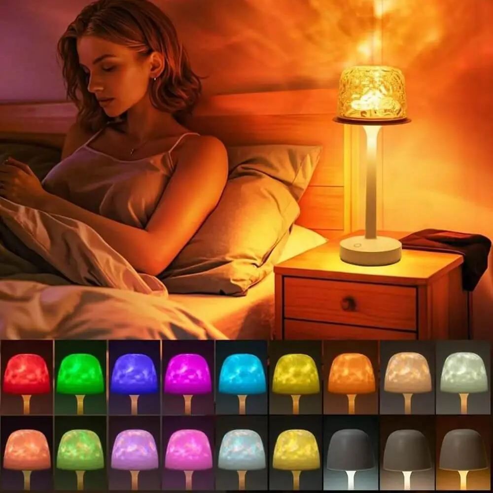 Thiết kế chưa có tên (2)