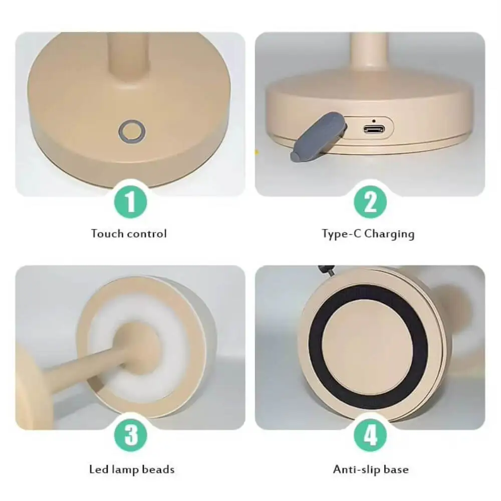 Thiết kế chưa có tên (3)