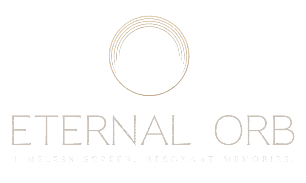 Eternal Orb